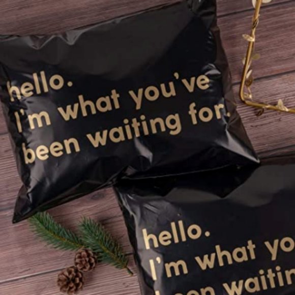 Perfect Posh starter kit with everything you need💜 - Picture 4 of 12